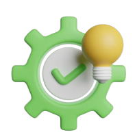 Business Strategy Omer Aftab