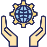 Corporate Governance Omer Aftab