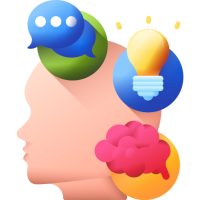 Thought Leadership Omer Aftab