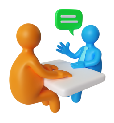 consultation 3d icons png