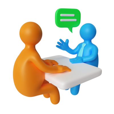 Business Advisory and Mentorship