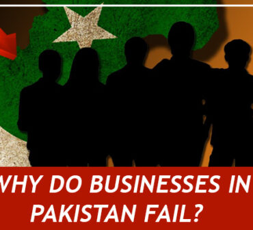 WHITE BLOG IMAGE 1 1