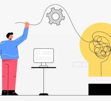 ezgif.com gif maker 1024x576 1 1