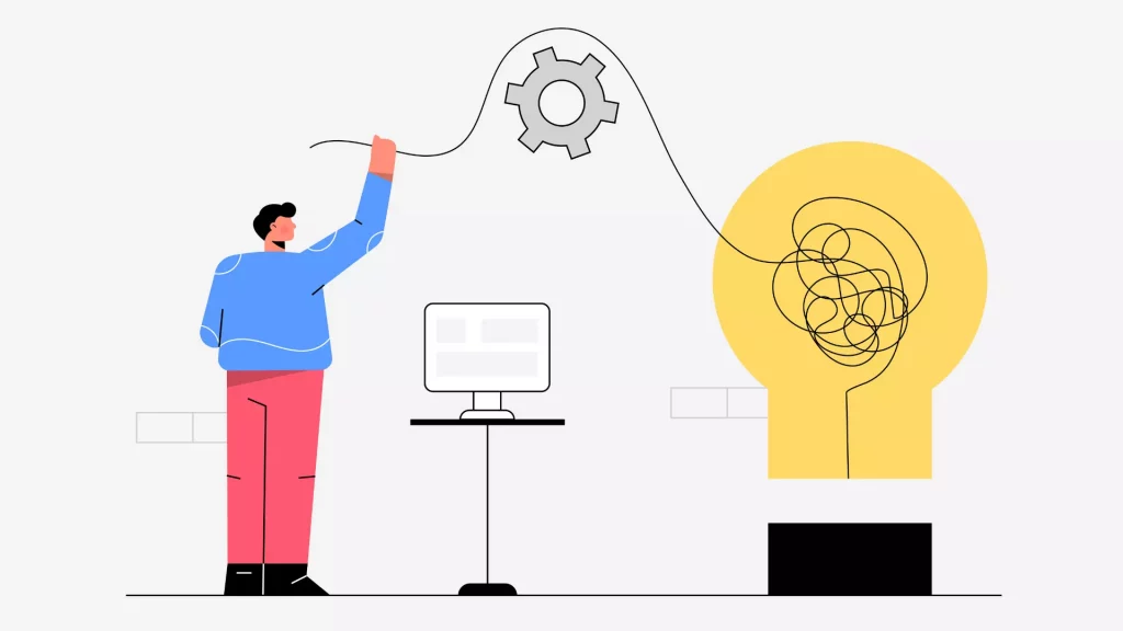 Innovative Problem-Solving Approaches: Unleashing Creativity in Complex Challenges