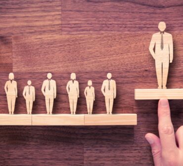 getty 610861498 181571 1