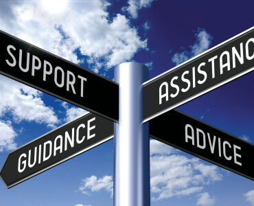 iStock 608513222 530x300 1 1