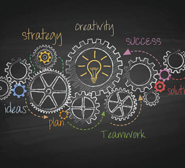 istockphoto 636387326 612x612 1 1