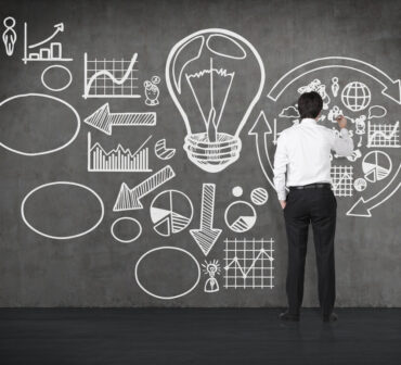 outlining a clear and defined strategic plan can aid business tran 255 6013587 0 14103058 1000 1