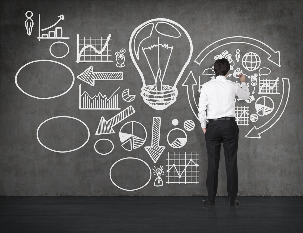 Factors Affecting Your Business Strategy: Keys to Success