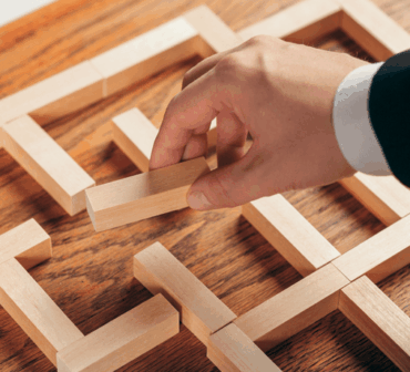 0 8iXnCr 6 MCPn2Y7 1