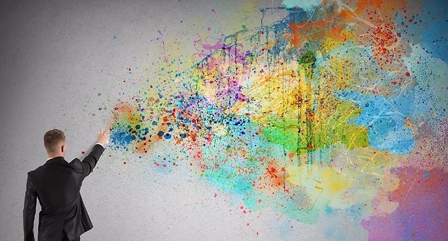 Unleashing Workplace Creativity: Strategies for Innovation