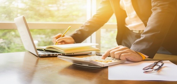 Unveiling Success: Harnessing the Power of Competitive Analysis for Business Growth