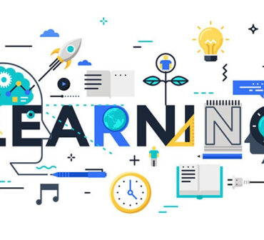 65246d c7bd3ba476fb4191af59a11494ad027fmv2 1