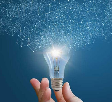 iStock 670953786 800px 800x450 720x405 1 1