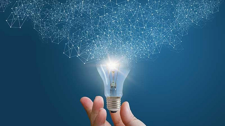 Navigating the Digital Frontier: A Guide to Business Transformation in the Digital Age