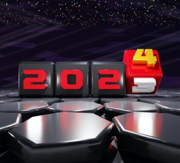 0 mBsPGfRF8ycxYjnl 1