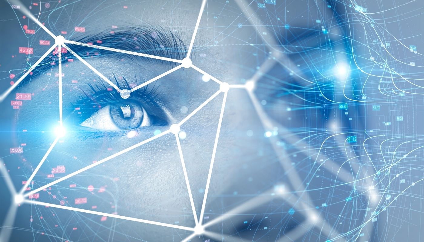 Unveiling Beauty’s Digital Revolution: Where Tech Meets Glam!