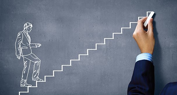 Elevate Success: Happy Hormones for a Thriving Career