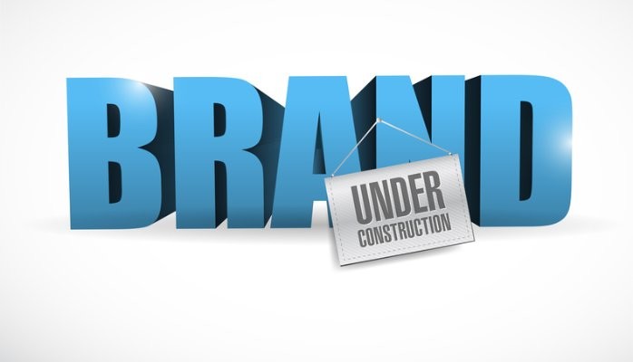 Empowering Your Brand: The Impact of Conventional Tools
