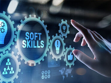 2021 softSkills blog 1