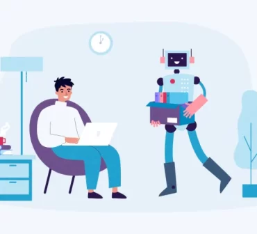 AI Automation 6 2022 1