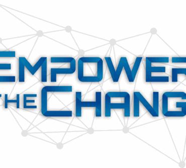 EmpowerTheChange Logo 1 1