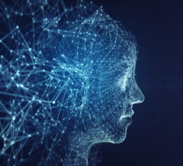 GettyImages 1187502812 1024x683 1 1