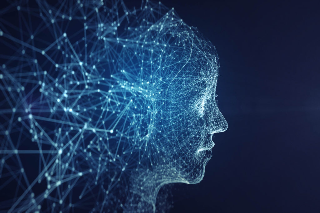 Dawn of Diversity: Navigating Beauty in Changing Tides