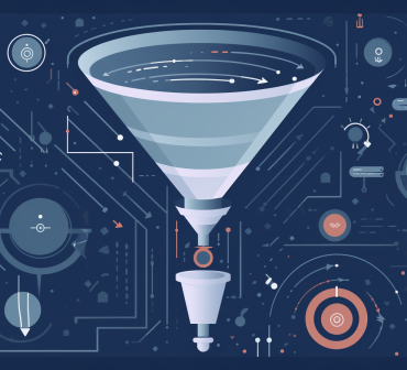 b2b seo content marketing strategy 1