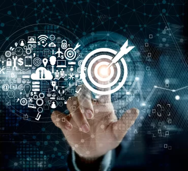 how to get the most out of your martech stack scaled 1 1