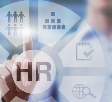 iStock 1047823928 e1673036175473 1