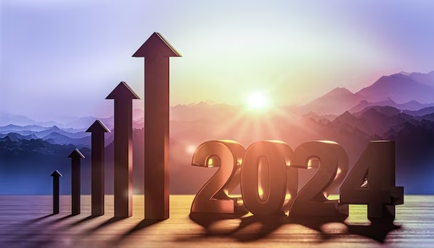 Thriving Amid 2024 Challenges: Strategies for Business Resilience