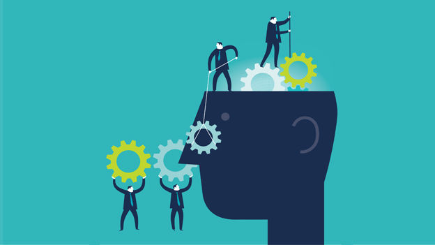 Fuel Your Success: Essential Skills for Professional Triumph