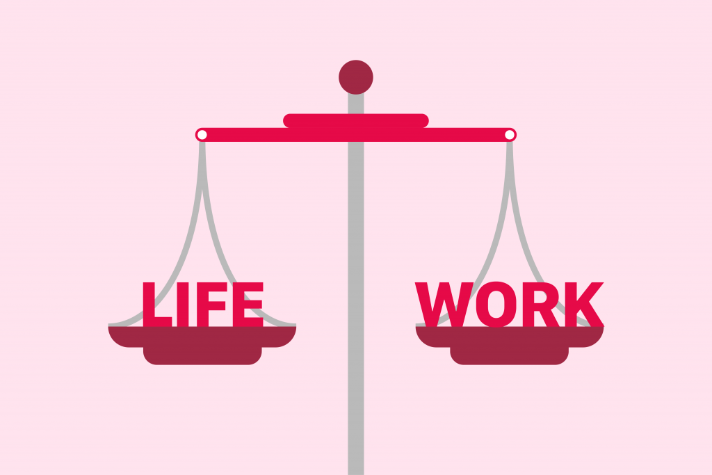 Balancing Work-Life Harmony: Your Comprehensive Guide
