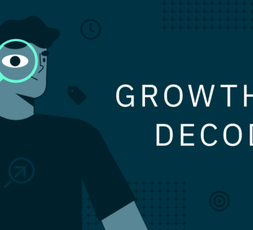 G D Blog 1024x536 1 1