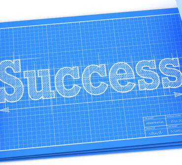 blueprint success 185061694 1