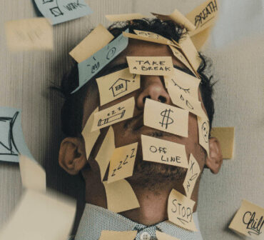 performance anxiety at work 1 1