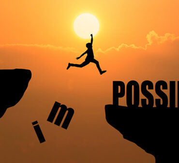 10001000p507EDNmainimg motivation 800x4501 1 1