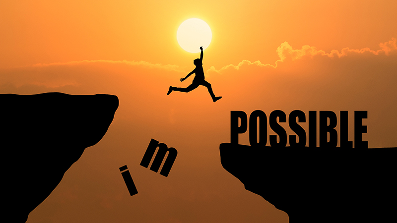 Motivation: Fueling Success and Fulfillment