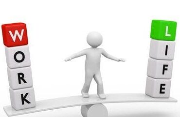 1 IopTMejoFf LqEXZfk9PPQ 1