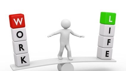 Igniting Productivity: The Power of the 8–8–8 Rule