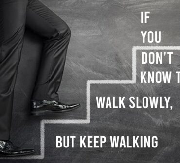 career succes - omer aftab