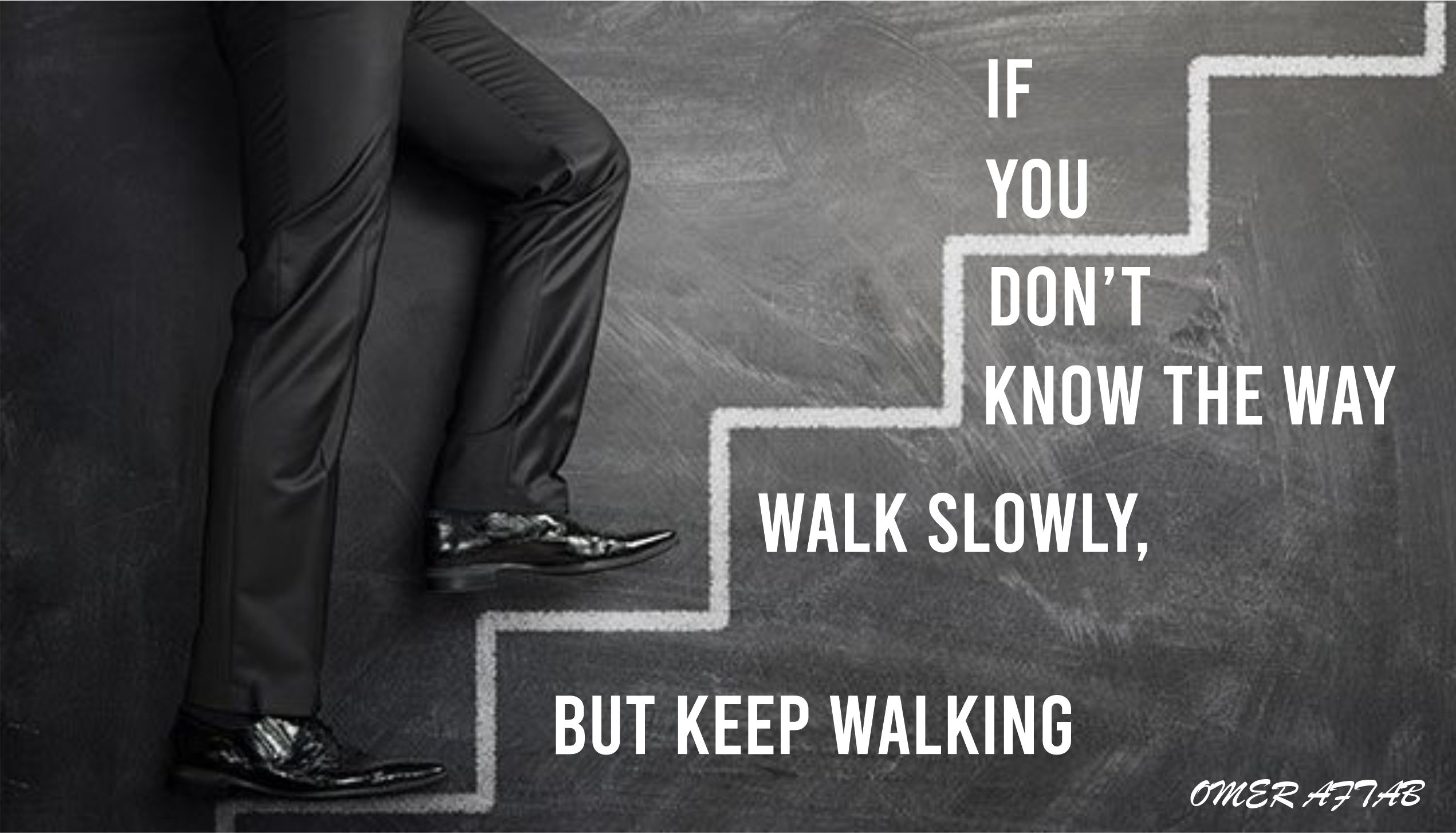 Career Success: Harnessing the Power of Soft Skills