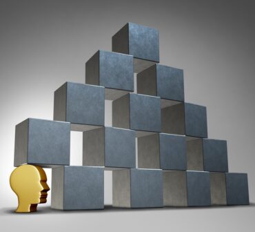 Cornerstone of Success