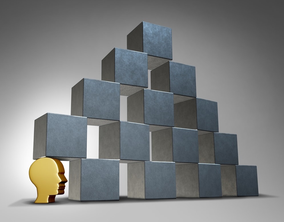 The Cornerstone of Success: Understanding the Importance of Strategic Planning in Business