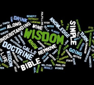 Embracing the Path to Wisdom and Maturity: A Journey of Self-Discovery