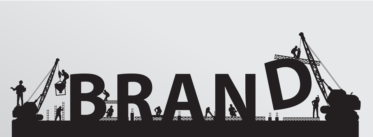 Leveraging Strategic Public Relations to Build Brand Reputation