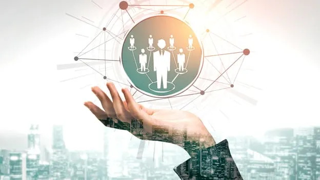 Tech Solutions: Solving Business Challenges