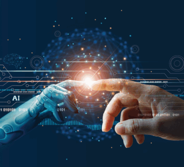 harnessing-technology