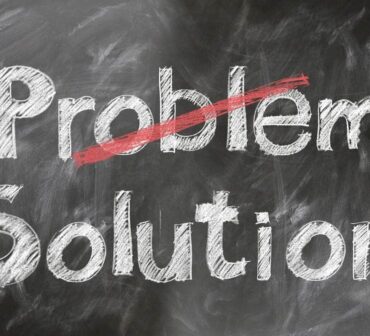 Workplace Productivity